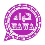 HAWA-WhatsApp-Logo