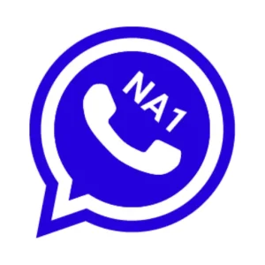 NA-WhatsApp-Logo-allwapps.com_