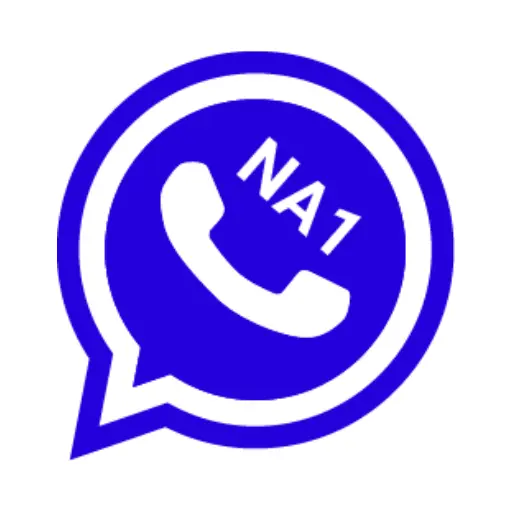 NA WhatsApp APK Download Latest v13.18 [March 2024]