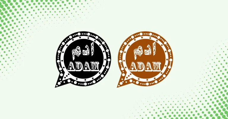 ADAM WhatsApp Feature Image