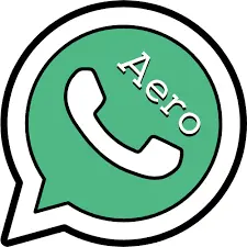 Aero WhatsApp APK Download