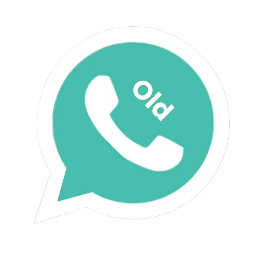 GB WhatsApp Old Version