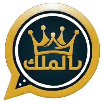 software image