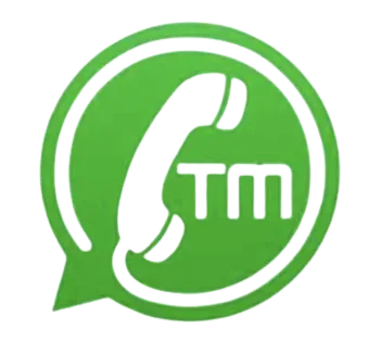 TM WhatsApp APK Download Official Titus Mukisa
