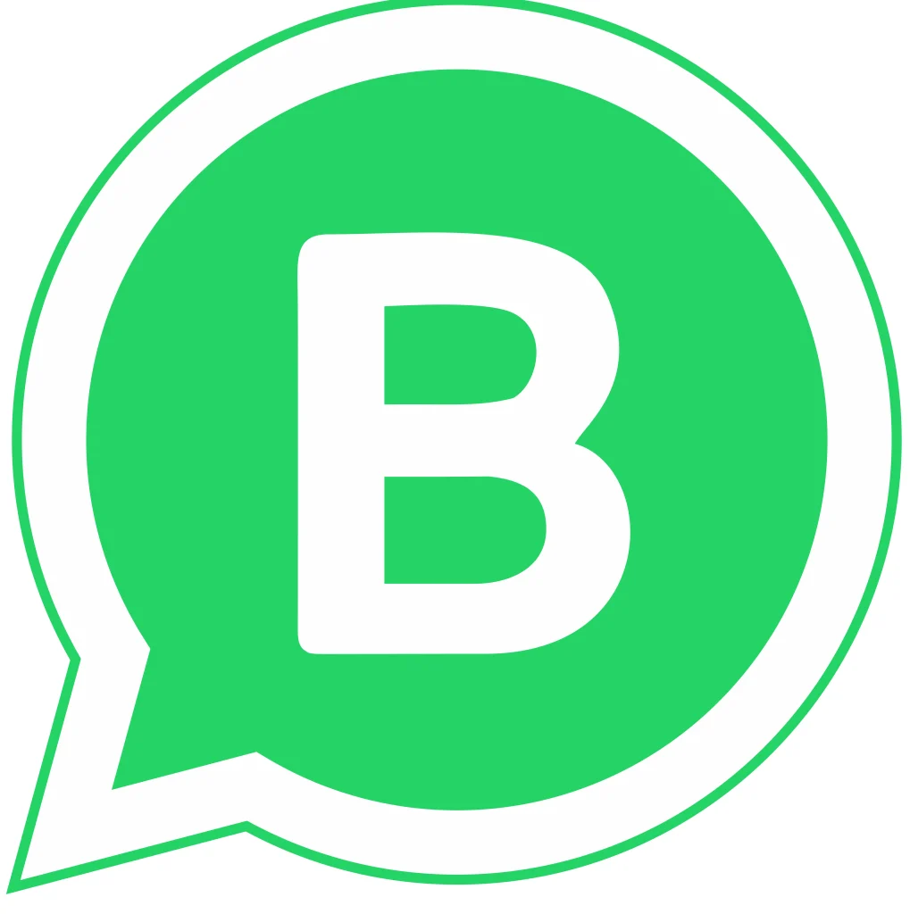 WhatsApp Business APK Download