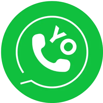 Yo WhatsApp APK Download