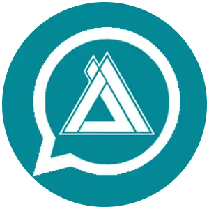 whatsapp delta ultra